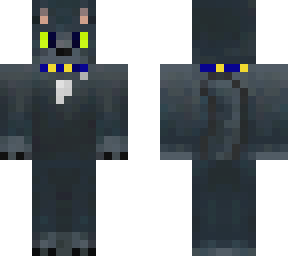 vesper (major update!)