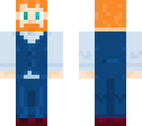 vincent van gogh
