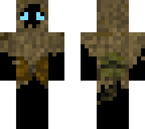 wanderer