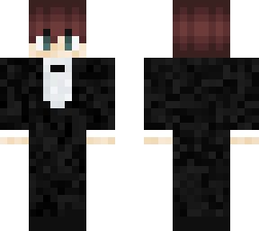 wedding: groom
