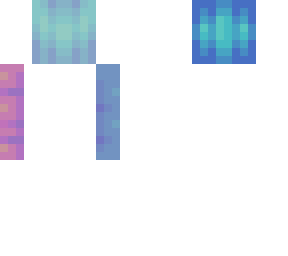 what shading style