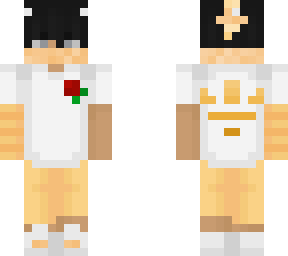white shirt boy p3