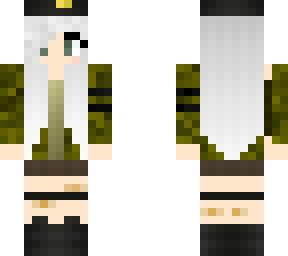 willyrex chica