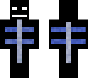 wither