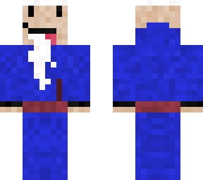 wizard noob