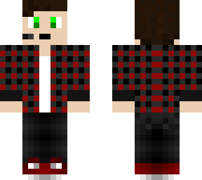 wwejthomasee