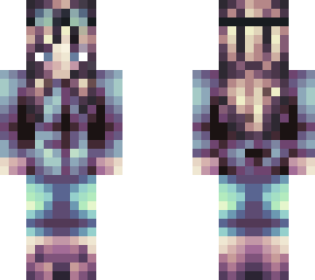 xdroplets request