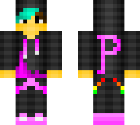 xparall4x-audiovisualizer