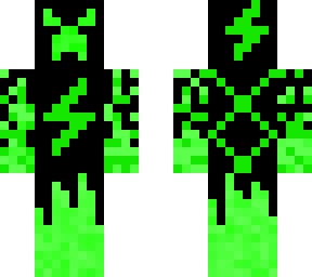 xxthundercreepxx (special to reach 15 followers)