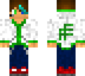 yoiyeet( - hood)