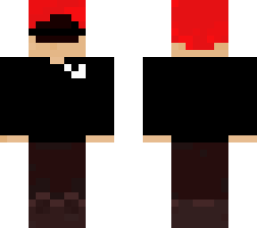 zinnythekidrb