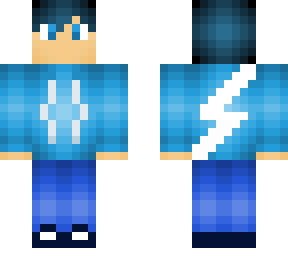 zoltic remastered