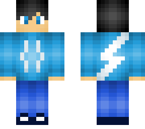 zoltic remastered remastered