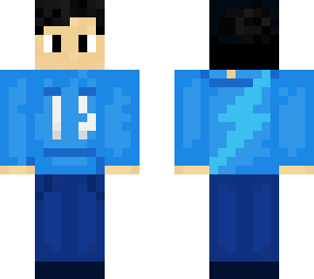 zoltic2