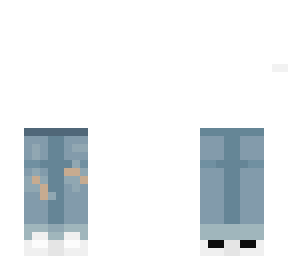 * jeans * // cb
