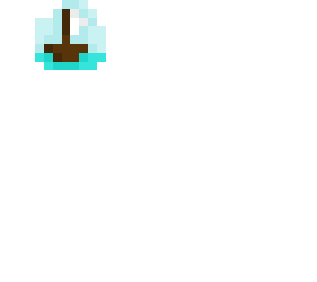 -' o u t a t s e a '-