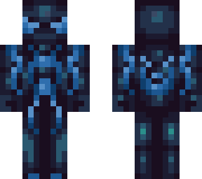 (stealth)big time spiderman-blue variant