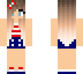 4th of july edit