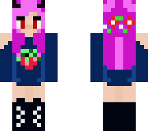 a deadly friendship vampire