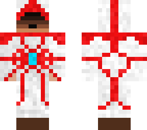 aaaaaaamerica