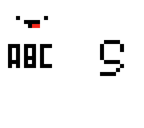 abcs