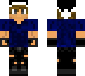 abs with shirt overlay