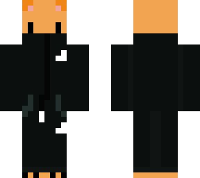 ad cat