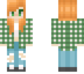 alex (improved) (final)