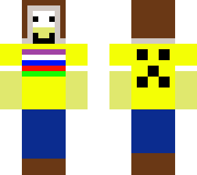 aman