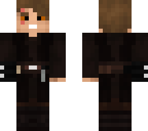 anakin skywalker sith