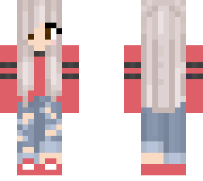 angiecakes 2.0