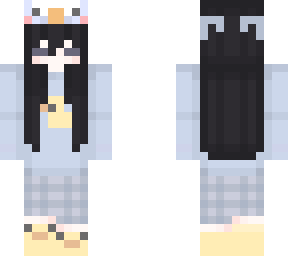 another duckie