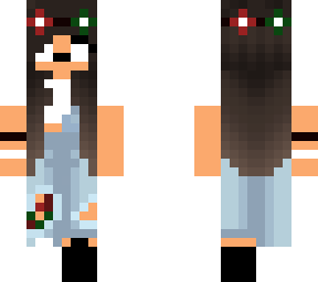 another skin