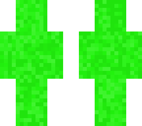 anti-green-screen!