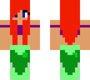 ariel