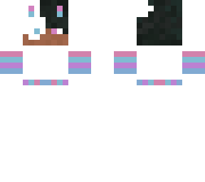 armored bunner