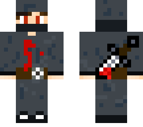 assasin-tobinator2