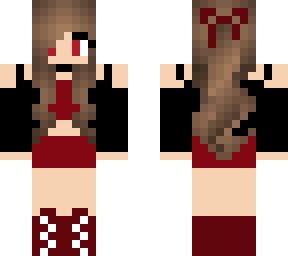 astrid