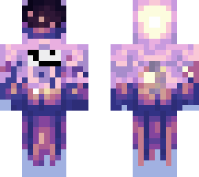 astronaut