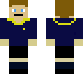 auckland grammar uniform
