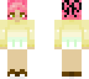 based outfit read desc please