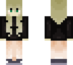basic skin