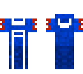 battle training suit (traje de entrenamiento de batalla)