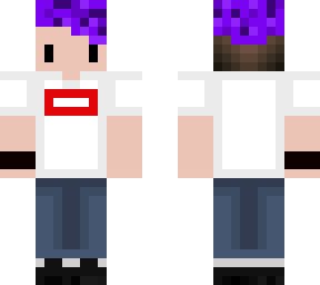 bean (hard flex)