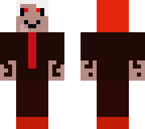 better version of earlier model