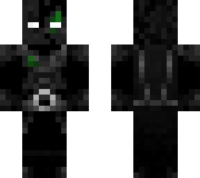 black_panther5