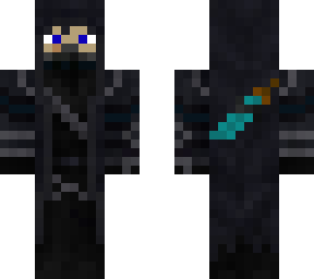 blue stelth