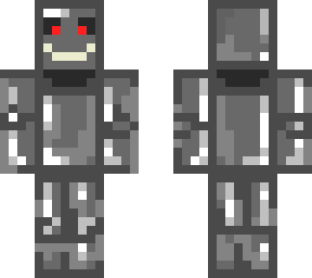 bo1, oc of poecilokillia