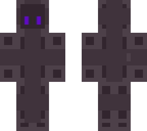 box (i actually made the whole thing)