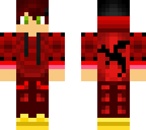 boy (updated)